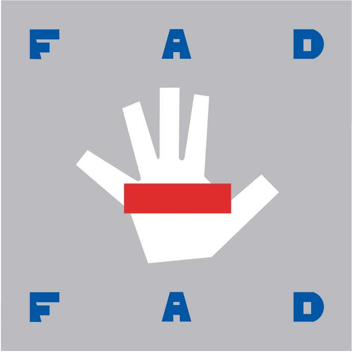 Logo_Fundación-Ayuda--contra-la-Drogadicción-Noticias-RIOD-Web