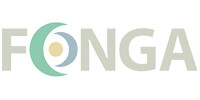 FONGA-logo