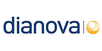 LOGO-DIANOVA