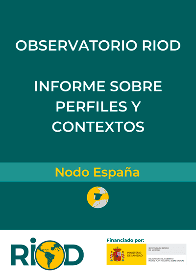 RIOD_NODO-ESPAÑA