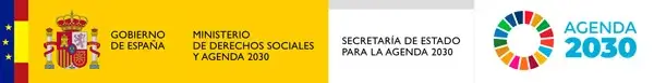 logo-Ministerio-Drechos-sociales-SE-Agenda2030