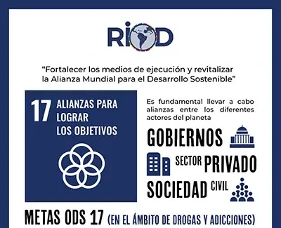 INFOGRAFÍAS_ODS_17