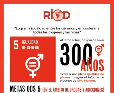 INFOGRAFÍAS_ODS_5