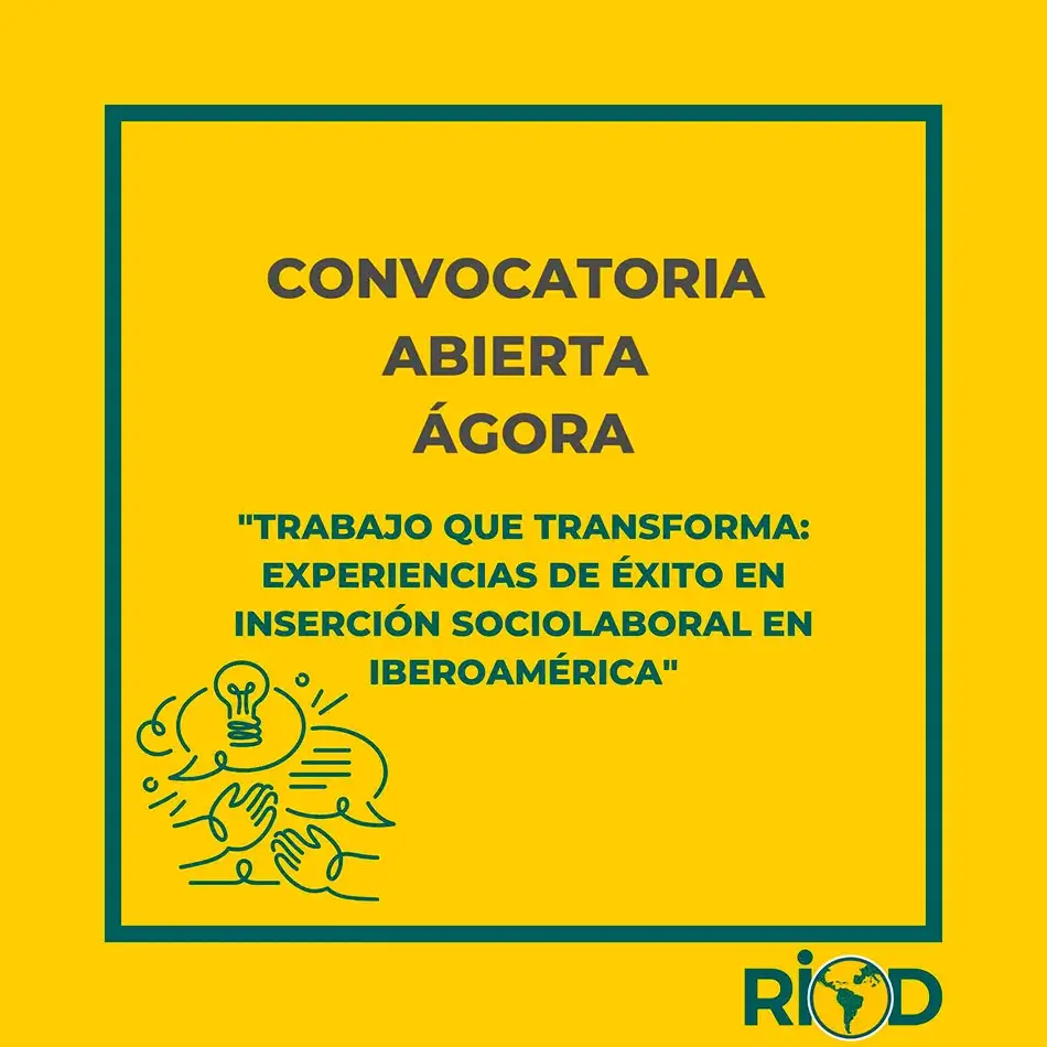 CONVOCATORIA-ABIERTA-SOCIOLABORAL