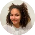 Mariley-Santana