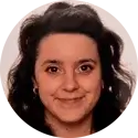 Sabela-Rodríguez-Basalo