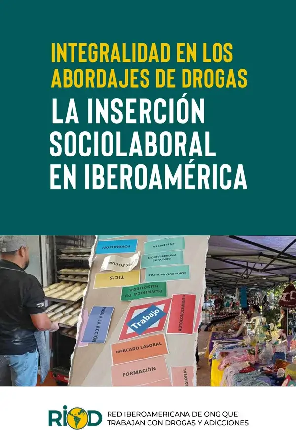 Guia-Insercion-Sociolaboral