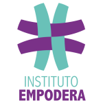 Empodera Logo-01